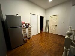 Kembangan Villas (D14), Semi-Detached #537125651